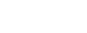 Nea Logo weiß